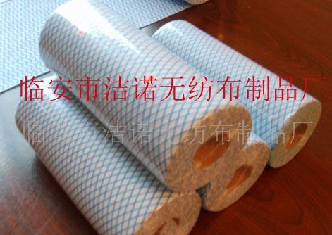 ���n�o����