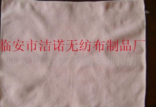 ����(x��)�w�SĨ��