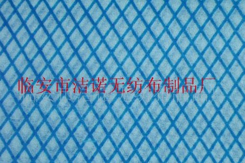 ���ν��n��