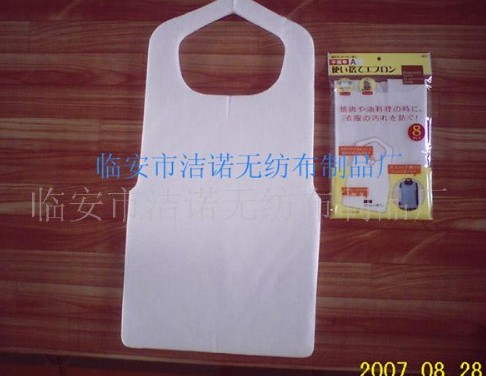 �o(w��)��������  