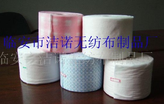 �o(w��)���������