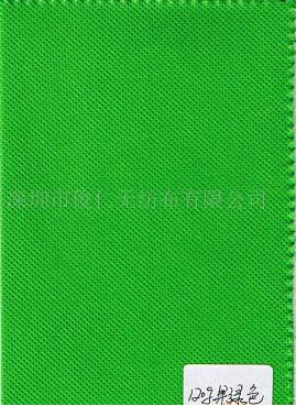 ��(n��i)�r