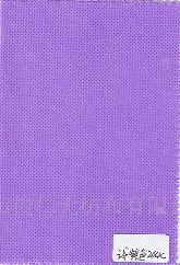 ��(n��i)�r