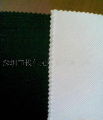 �o(w��)����