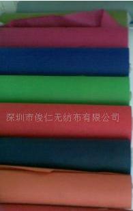 �o(w��)����