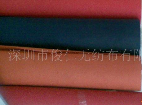 �o(w��)����