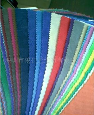 �o(w��)����