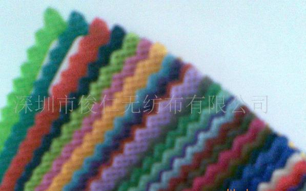 �o(w��)����