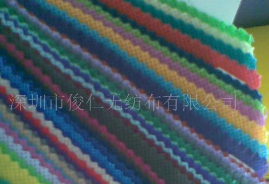 �o(w��)����