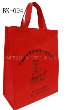 �o(w��)������