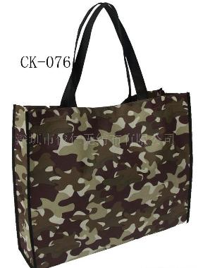 �o(w��)������