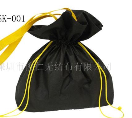 �o������