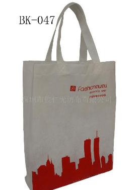 �o(w��)������