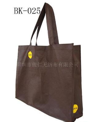 �o������