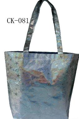 �o������