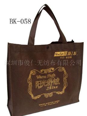 �o(w��)������