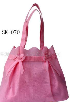 �o������