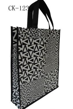 �o(w��)������