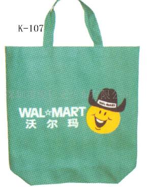 �o(w��)�������V���