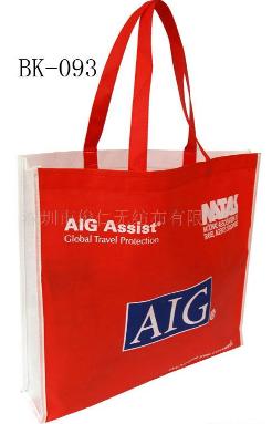 �o(w��)������