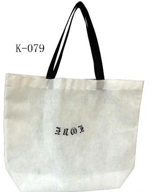 �o(w��)������