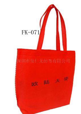 �o(w��)������