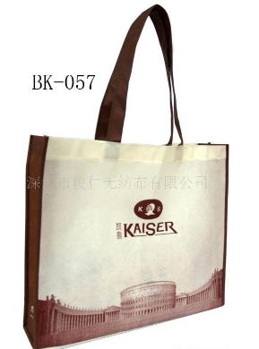 �o(w��)������