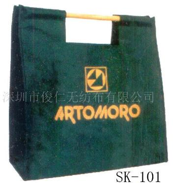 �o(w��)������