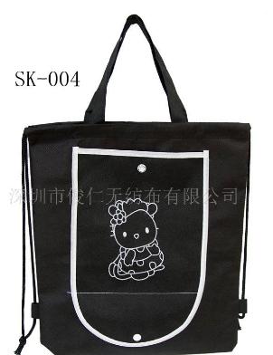 �o(w��)������