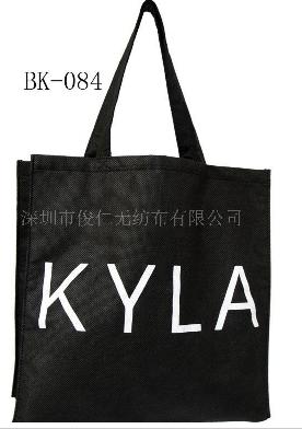 �o������