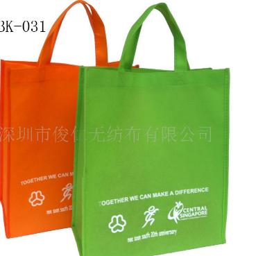 �o(w��)������