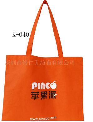 �o(w��)������