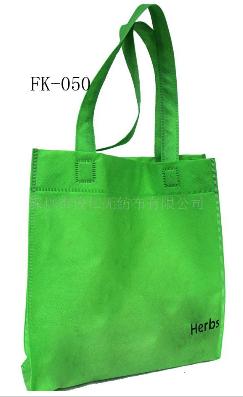 �o(w��)������