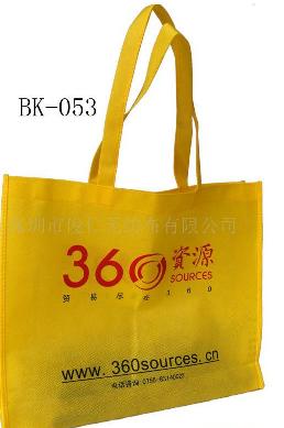 �o������