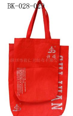 �o(w��)������