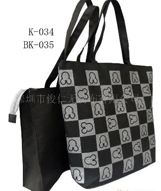 �o(w��)������