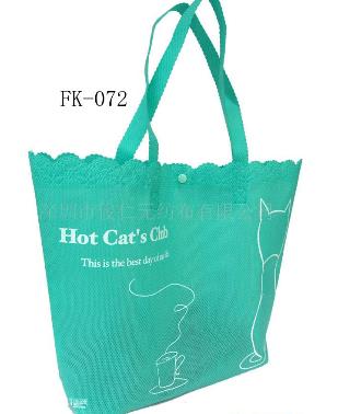 �o������