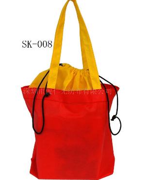 �o������