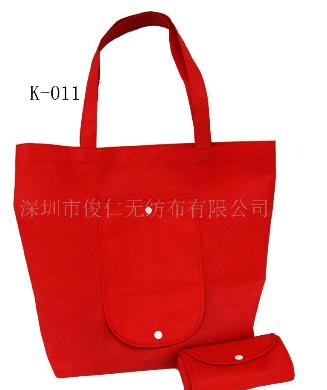 �o������