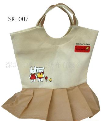 �o(w��)������