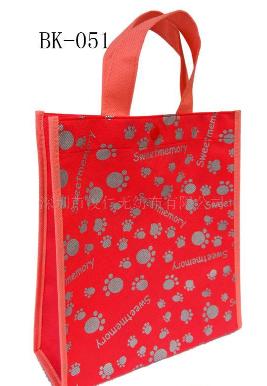 �o������