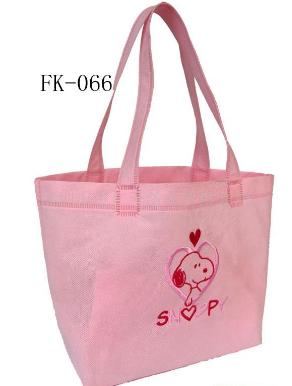 �o(w��)������