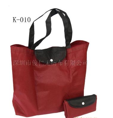 �o������