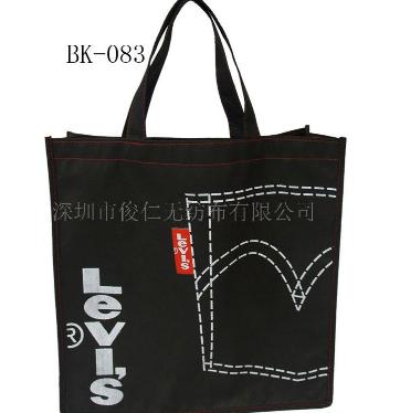 �o(w��)������