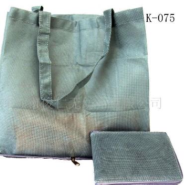 �o(w��)������