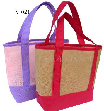 �o(w��)������