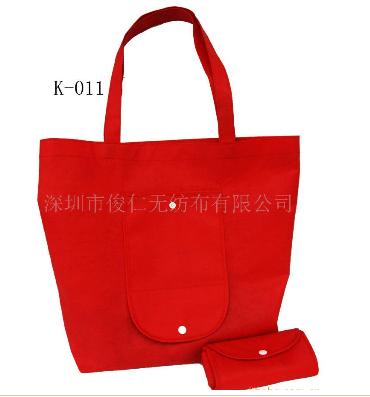 �o(w��)������