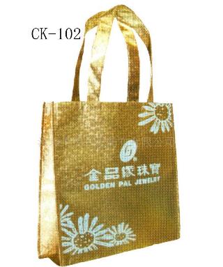 �o(w��)������