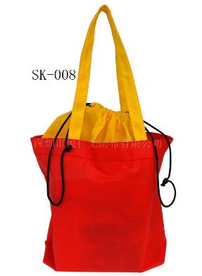 �o(w��)�������ڴ�