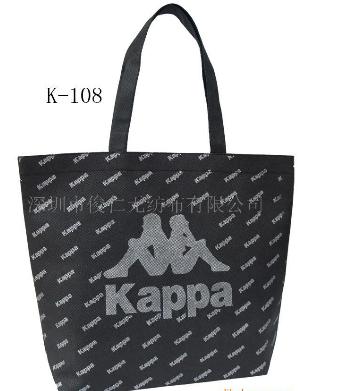 �o(w��)������